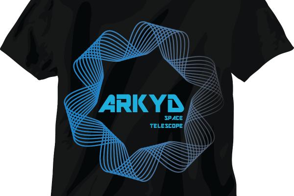 Design 5